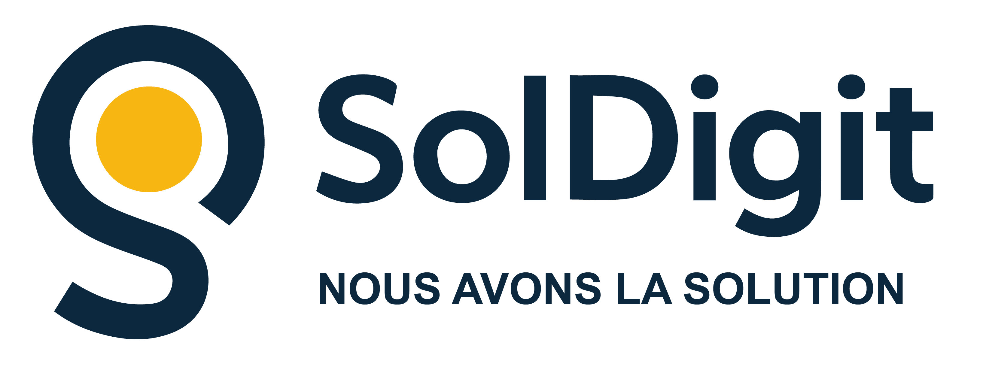 SOLDIGIT